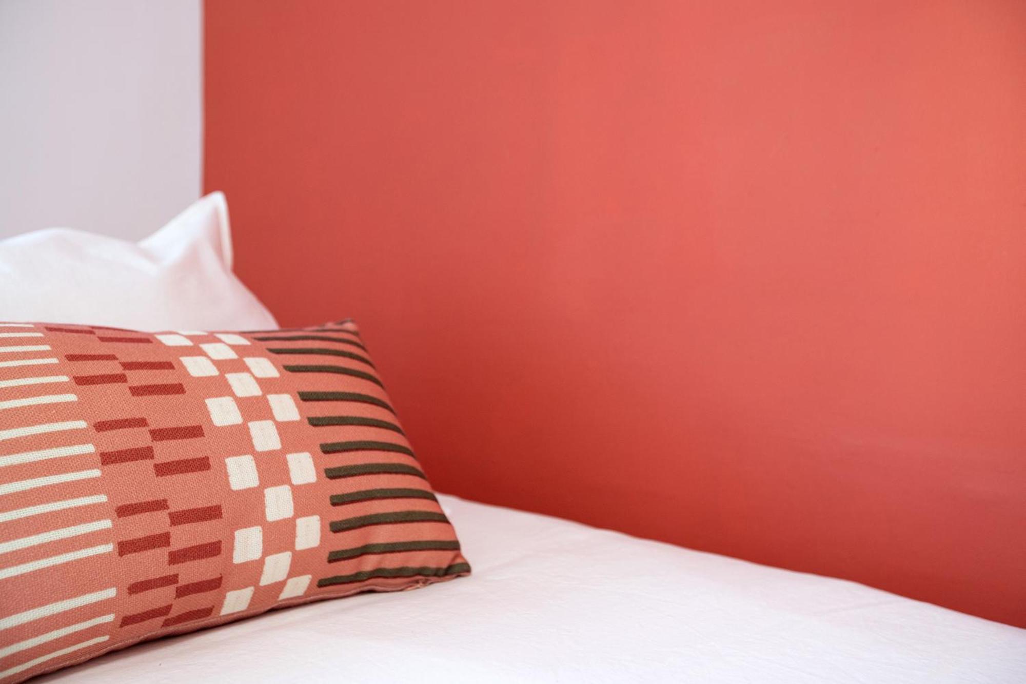 טורמולינוס Apartamento Armonia מראה חיצוני תמונה